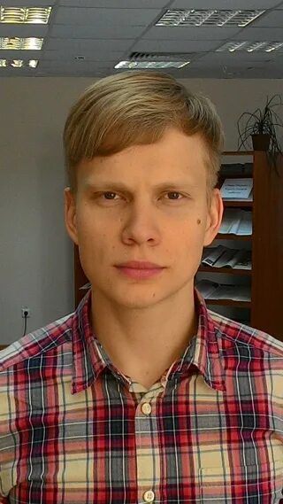 Павел якушев тюмень сын якушева фото Павел Якушев, Москва, фотографии, друзья ВК