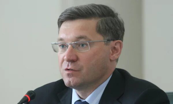 Павел якушев тюмень сын якушева фото Якушев намерен превратить Тюмень в город бесплатного Интернета