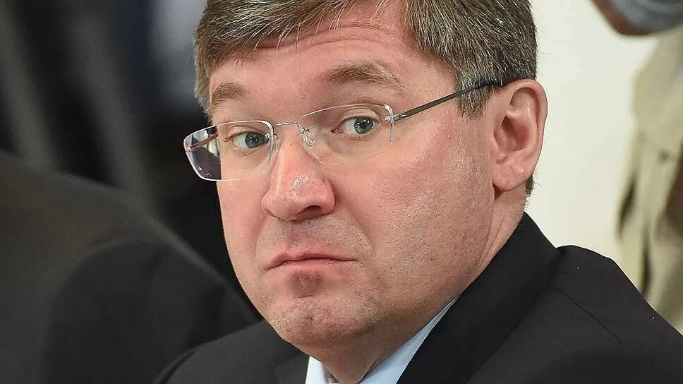 Павел якушев тюмень сын якушева фото Nikita SMIRNOV