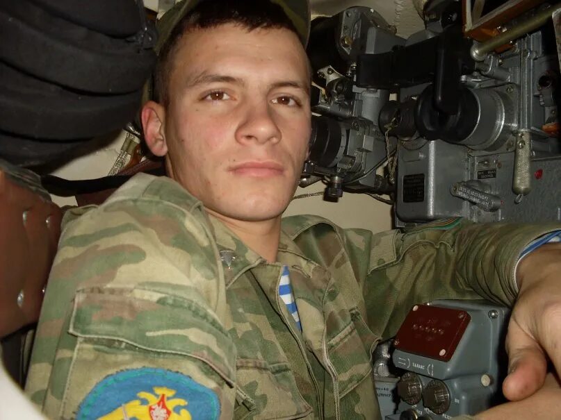 Павел якушев тюмень сын якушева фото Павел Якушев, Коломна, 36 лет, Россия - полная информация о человеке из профиля 