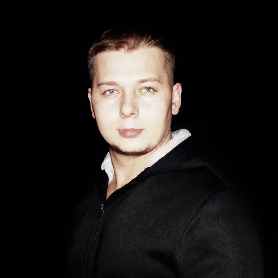 Павел якушев тюмень сын якушева фото Yakushev Pavel - YouTube