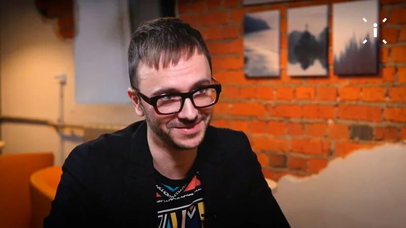 Павел залуцкий фото Павел залуцкий - Арт Минск.ру