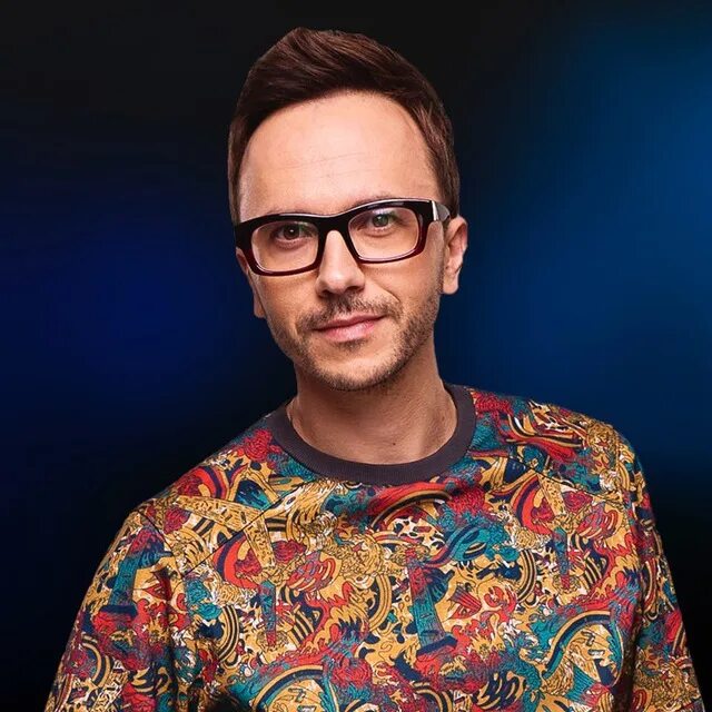 Павел залуцкий фото Telegram channel "Паша Залуцкий обо всём" - @pashazalutskipublic - TGStat
