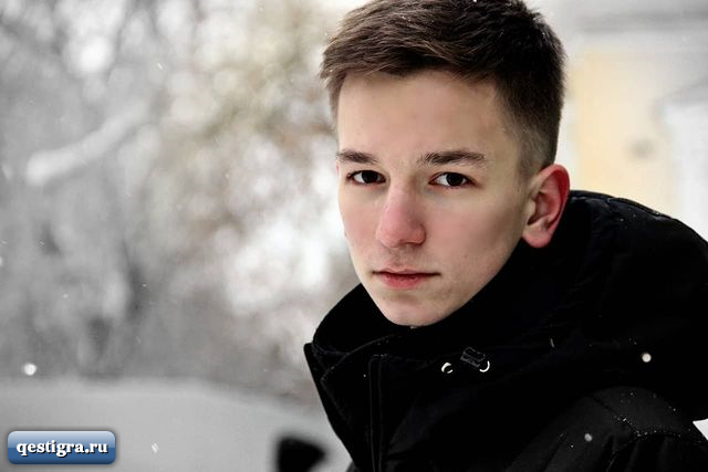 Павел зарубин фото Павел Зарубин новенький участник дом 2 - 21.12.2020