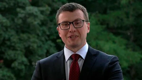 Павел зарубин фото В российское законодательство вернут каторгу Подробнее... Интересный контент в г