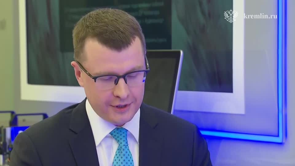 Павел зарубин фото корреспондент павел зарубин биография родители Дзен