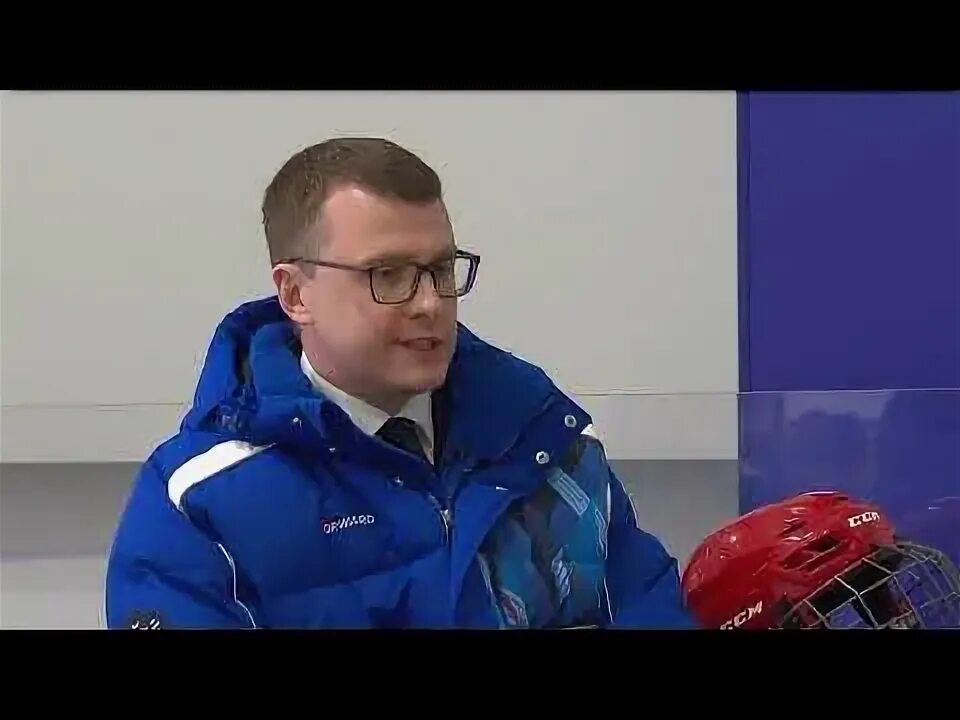 Павел зарубин фото Интервью телеканалу "Россия" - YouTube