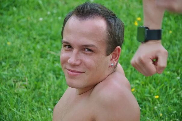 Павел зарубин фото Зарубин корреспондент: найдено 85 картинок