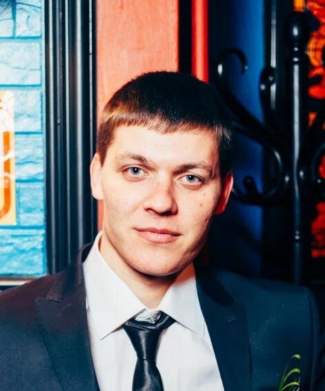 Павел зайцев фото Player Information: Зайцев Павел Дмитриевич 004 Субботняя лига 2016