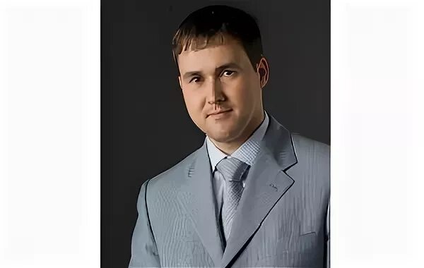 Павел зайцев фото Зайцев Павел Александрович - Персона РФ