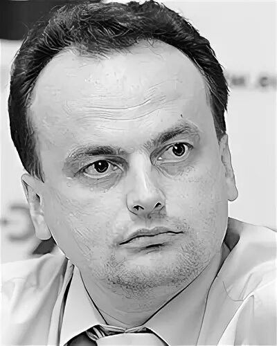 Павел зайцев фото ВЗГЛЯД / "Было бы неплохо посидеть в засаде" :: Автор Павел Зайцев