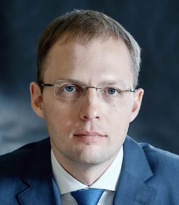 Павел зеленин фото Время бездумных загородных проектов ушло навсегда Деловой квартал DK.RU - новост