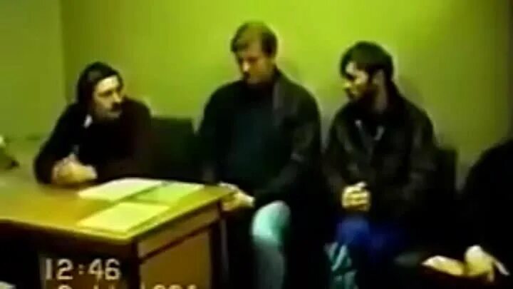 Павел зеленин курганская опг фото Смотрите видео "Криминал 90х Александр Солоник Курганская ОПГ" в ОК. Плеер Видео
