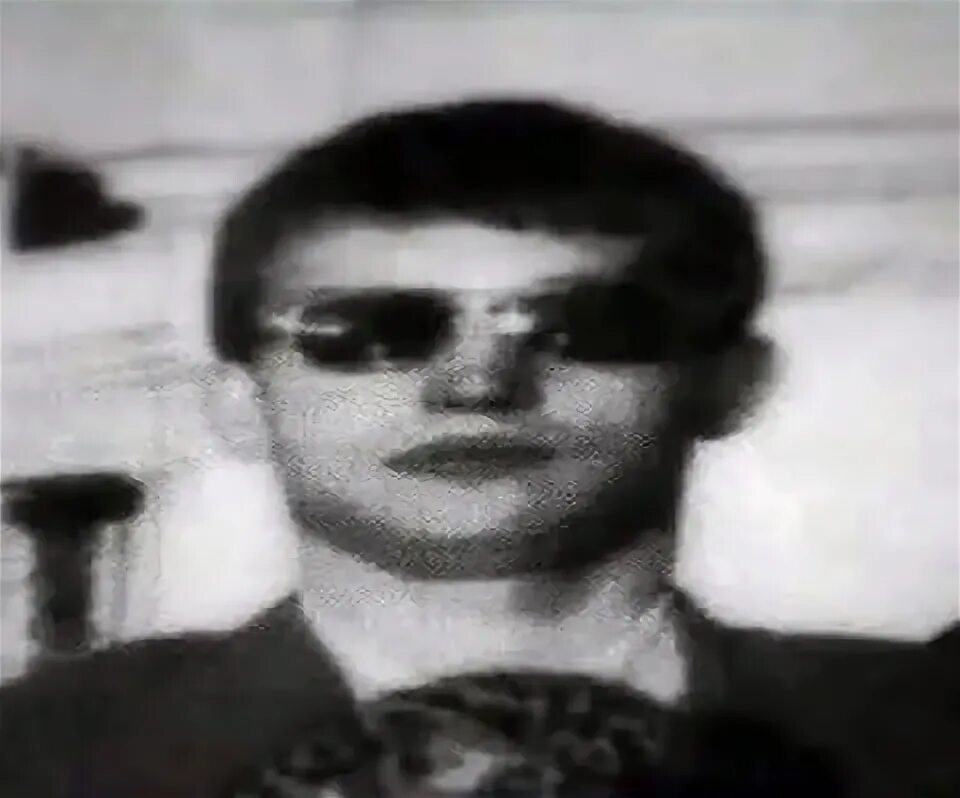 Павел зеленин курганская опг фото биография Участники Курганской ОПГ - видео