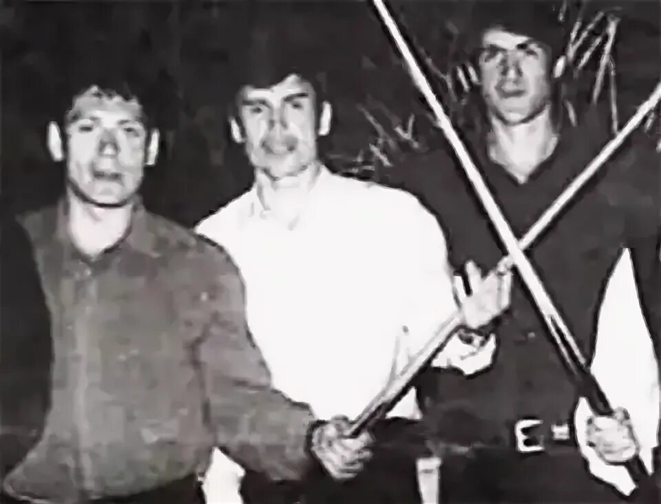 Павел зеленин курганская опг фото биография Курганская ОПГ - забытые убийства Убийство женщины Одному из Московских бизнесме