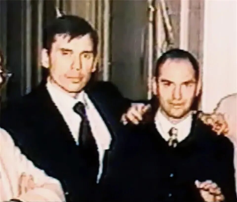 Павел зеленин курганская опг фото биография Курганские группировки: найдено 86 изображений