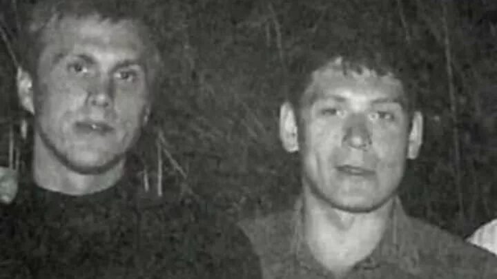 Павел зеленин курганская опг фото биография Смотрите видео "Александр Солоник. Убийца криминальных "авторитетов (часть 2)" в
