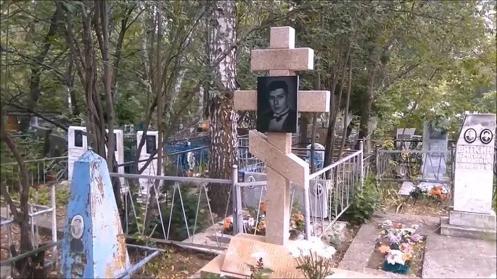 Павел зеленин курганская опг фото биография Смотрите видео "Курганская Опг.Самая страшная банда России." в ОК. Плеер Видео