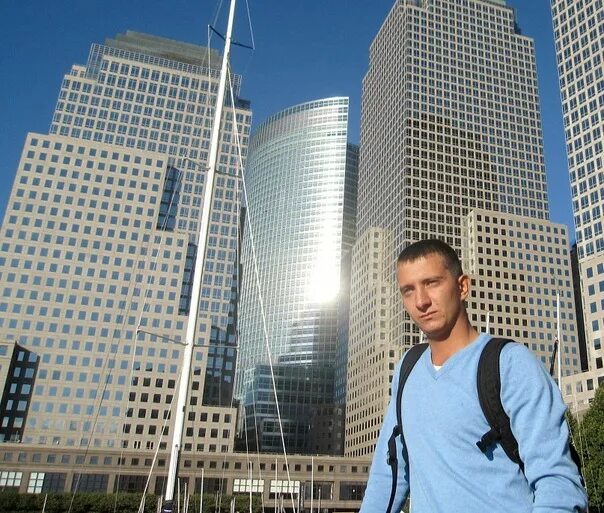 Павел жданов фото Павел Жданов, 35 лет, Miami, США, место жительства, аккаунт ВКонтакте
