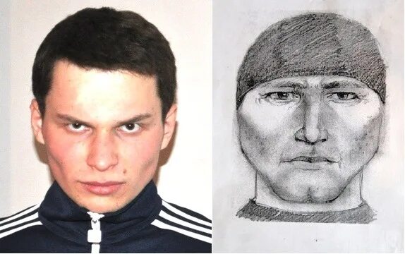 Павел жданов лукойл фото Павел Жданов, 34 года - полная информация о человеке из профиля (id96665742) в с