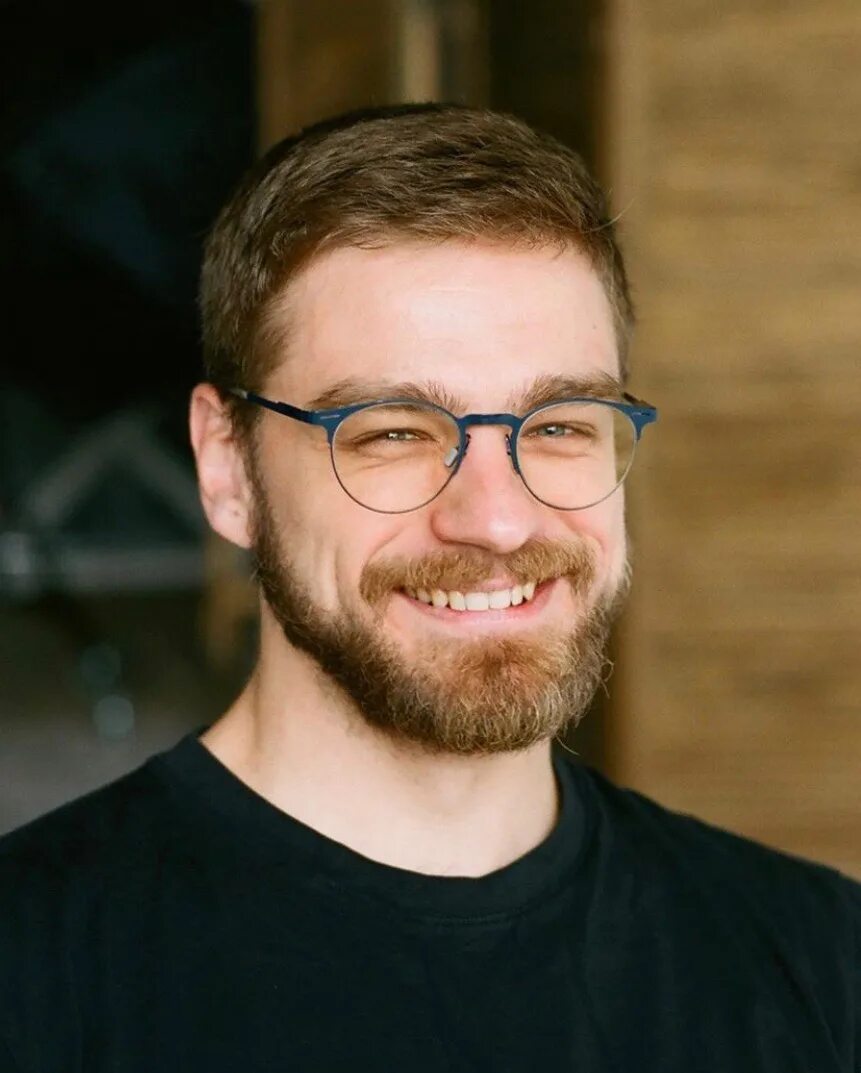 Павел жуков фото Жуков Павел он не говорил - MyPrepod