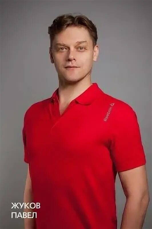 Павел жуков фото Жуков Павел - тренер по народным танцам - Москва - Zoon.ru