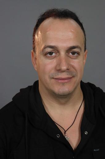Павел жуков фото Official site. Zhukov Pavel, 40, Actor
