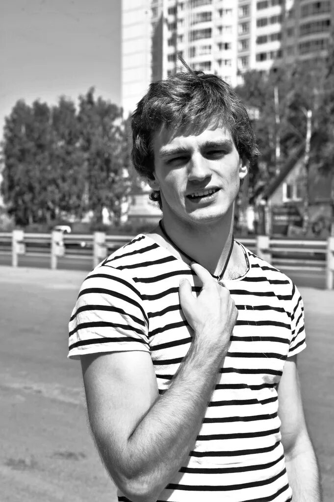 Павел жуков фото Pavel Zhukov, 35 years, (10.08.1988), Moscow, Russia