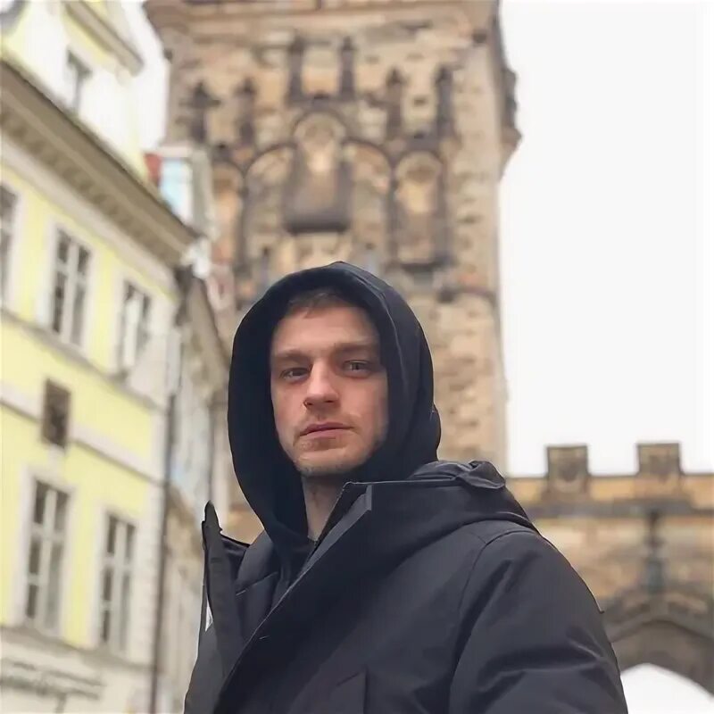 Павел жуков фото Виктория Юрова, 40 лет, Томск, Россия