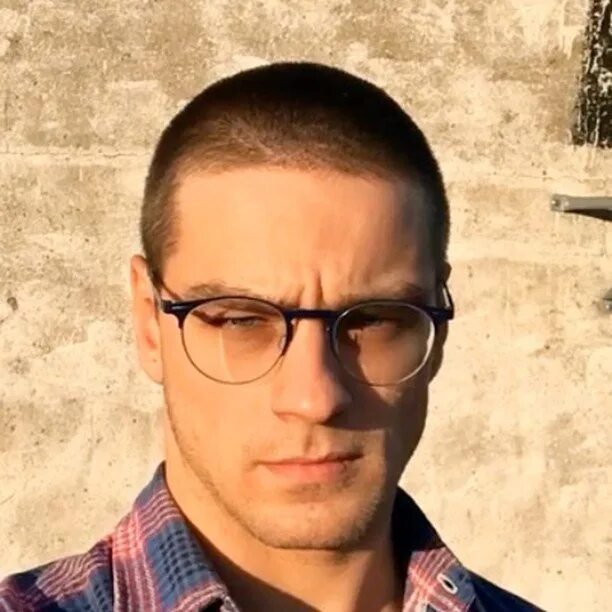 Павел жуков фото Страница Павел Жуков: анкета, фото, подписчики ВКонтакте
