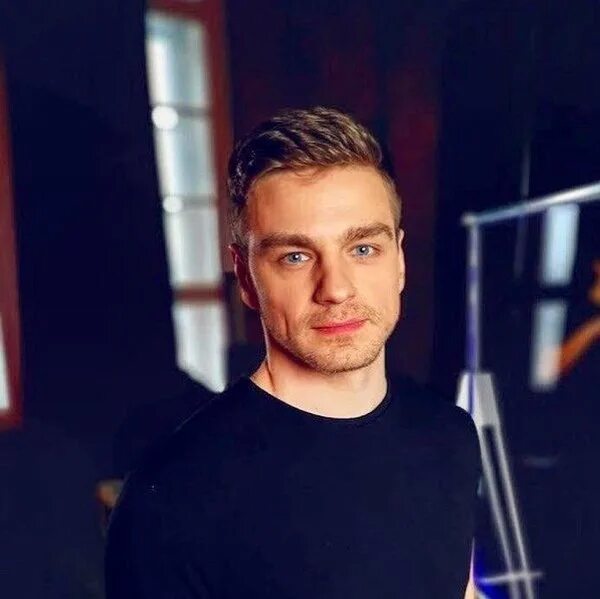 Павел жуков фото Знакомства@Mail.Ru - Александр, 28 years old, Russian Federation, Moscow, would 