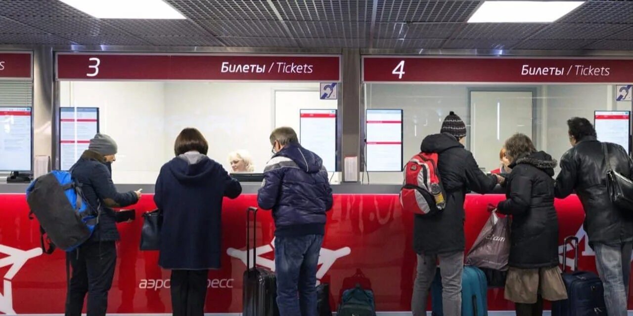 Павелецкий вокзал аэроэкспресс фото Аэроэкспресс будет останавливаться на "Окружной" с 9 по 11 октября