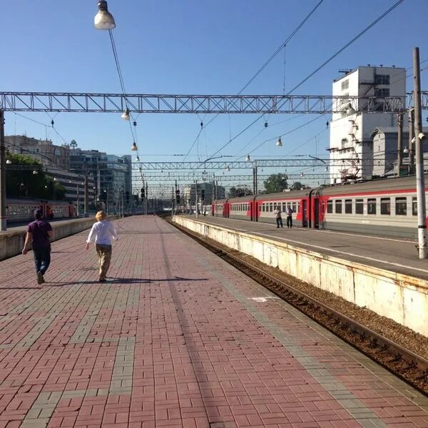 Павелецкий вокзал фото перрона Картинки ЖЕЛЕЗНОДОРОЖНЫЙ ПАВЕЛЕЦКАЯ