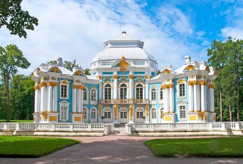 Павильон эрмитаж екатерининский парк пушкин лита фото 36,913 обитель стоковые фото - бесплатные и стоковые фото RF от Dreamstime - Стр
