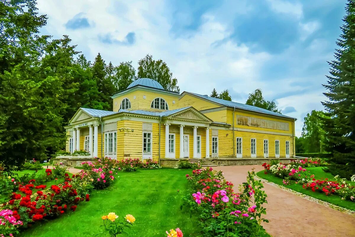 Павильон роз садовая ул 20з фото File:Розовый павильон в Павловском парке 2022 02.jpg - Wikimedia Commons