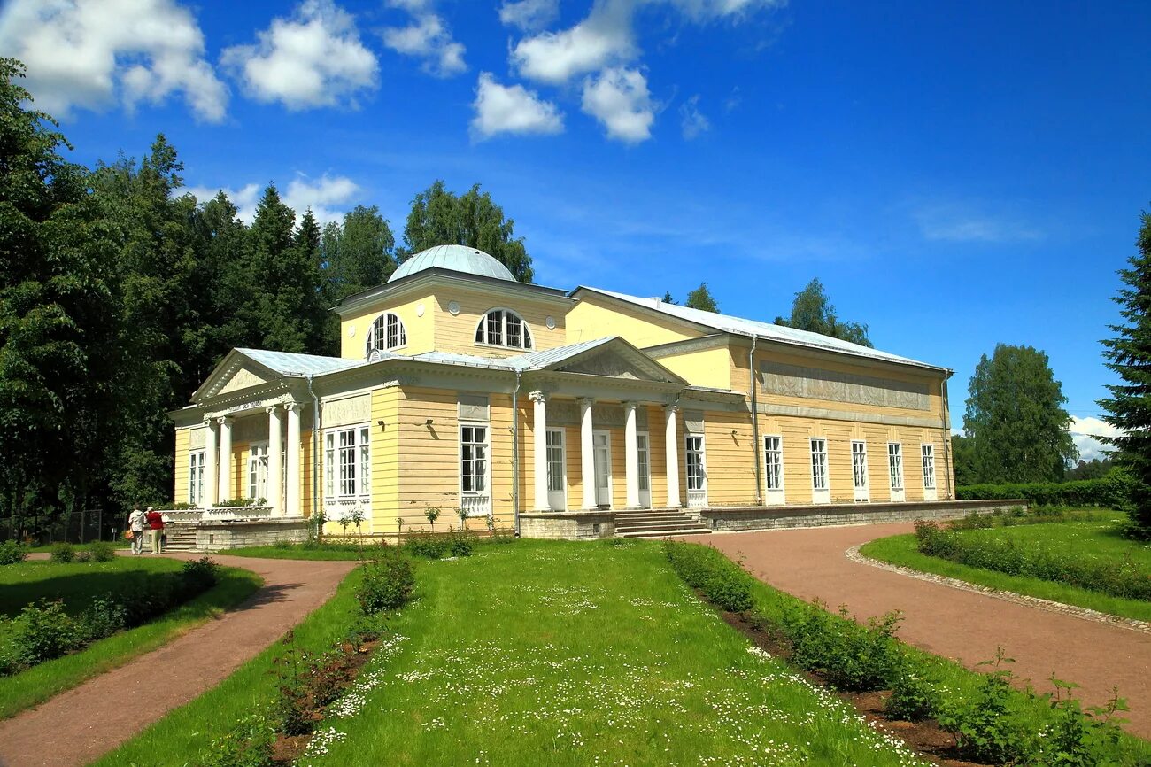 Павильон роз садовая ул 20з павловск фото Розовый павильон 55 фото Ast-Ohota.ru