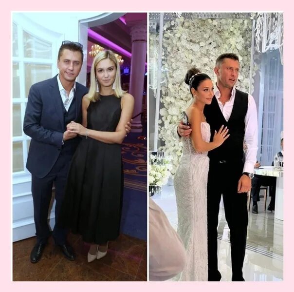 Павла 2 фото Love, relationships, life. Women's Magazine "Absolutely, don't forgive ! you": "