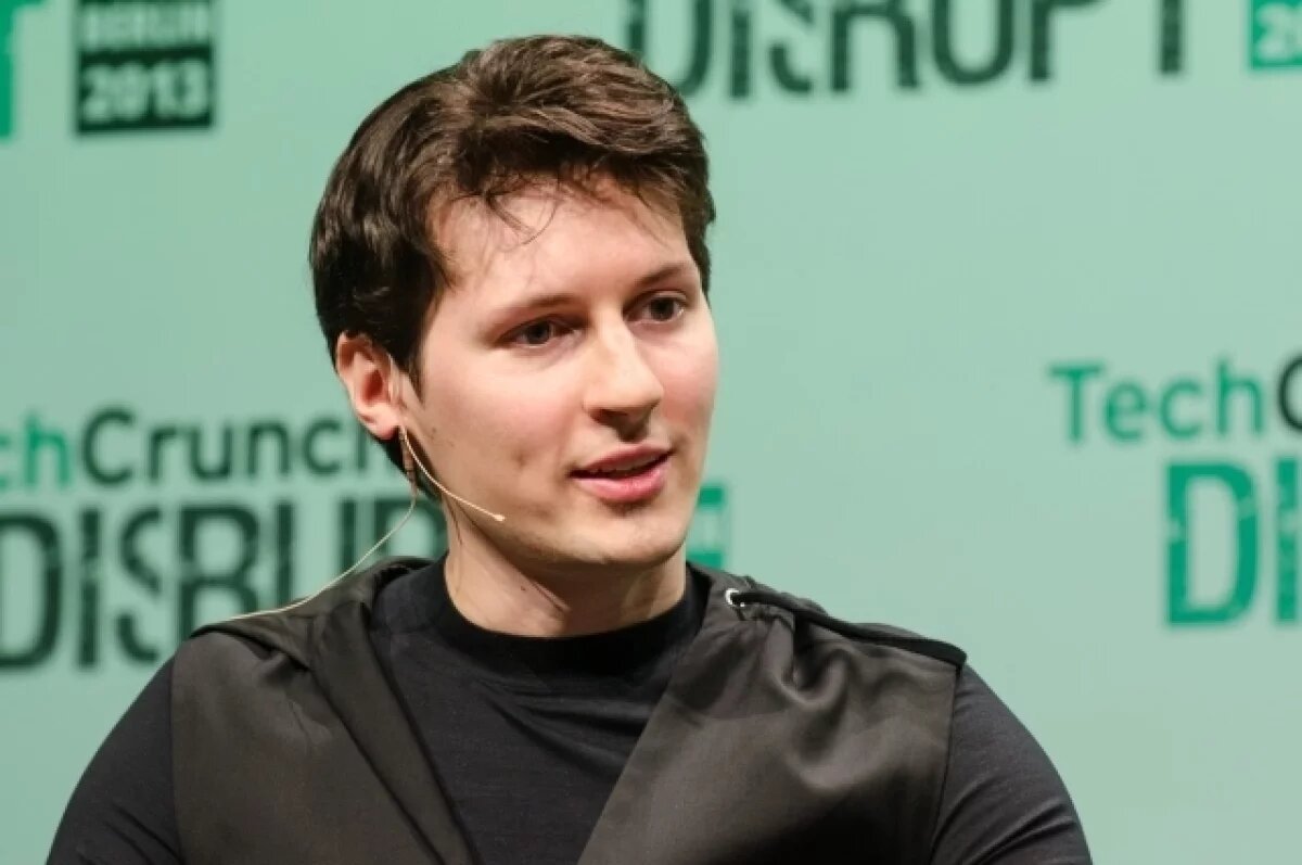 Павла дурова задержали во франции фото Депутат Горелкин: Telegram может работать вне зависимости от статуса Дурова Аргу