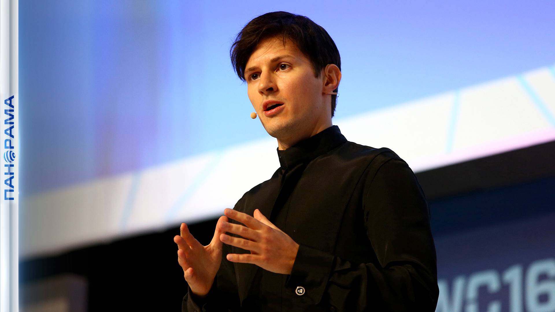 Павла дурова задержали во франции фото Арест основателя Telegram Павла Дурова: справедливая мера или уничтожение свобод