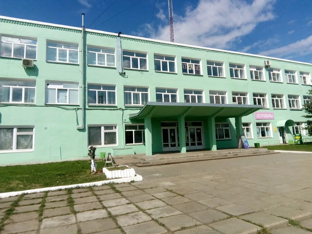 Павла корчагина 225 киров фото Больше не работает: Вяткасвязьсервис, расчётно-кассовый центр, Киров, микрорайон