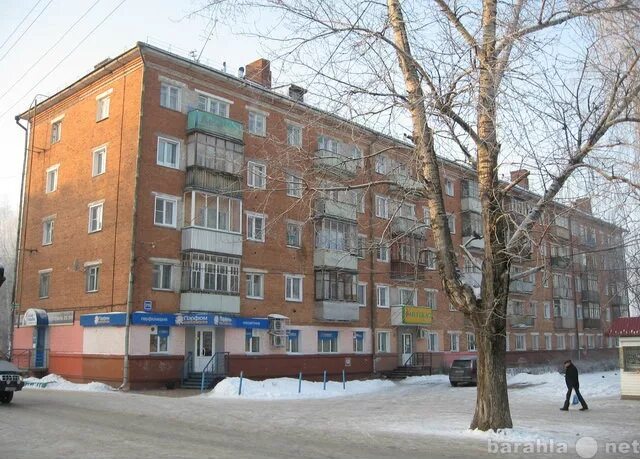 Павла корчагина 225 киров фото Снять квартиру в Кирове - объявление № Н-8109443 (7475783) на Барахла.НЕТ