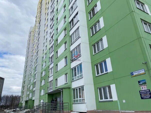 Павла корчагина 225 киров фото В очередном выпуске программы "История родного города" речь пойдёт о наименовани