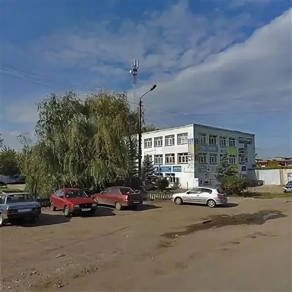 Павла корчагина 225 киров фото Ulitsa Pavla Korchagina, 225, Kirov - Yandex Maps