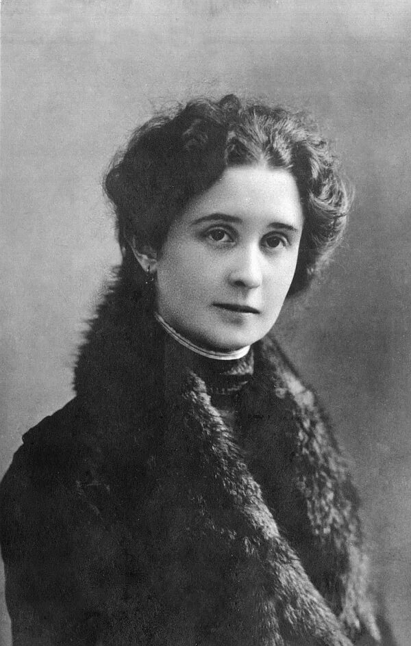 Павла леонтьевна вульф фото Файл:Вульф, Павла Леонтьевна.jpg - энциклопедия "Знание.Вики"