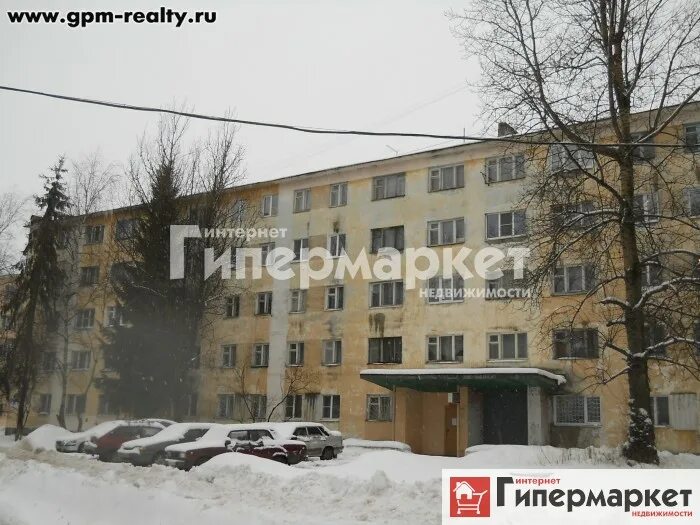 Павла левитта 14 великий новгород фото Сдается 1 комнатная квартира 25 кв.м: Колмово, Великий Новгород, Северный район,