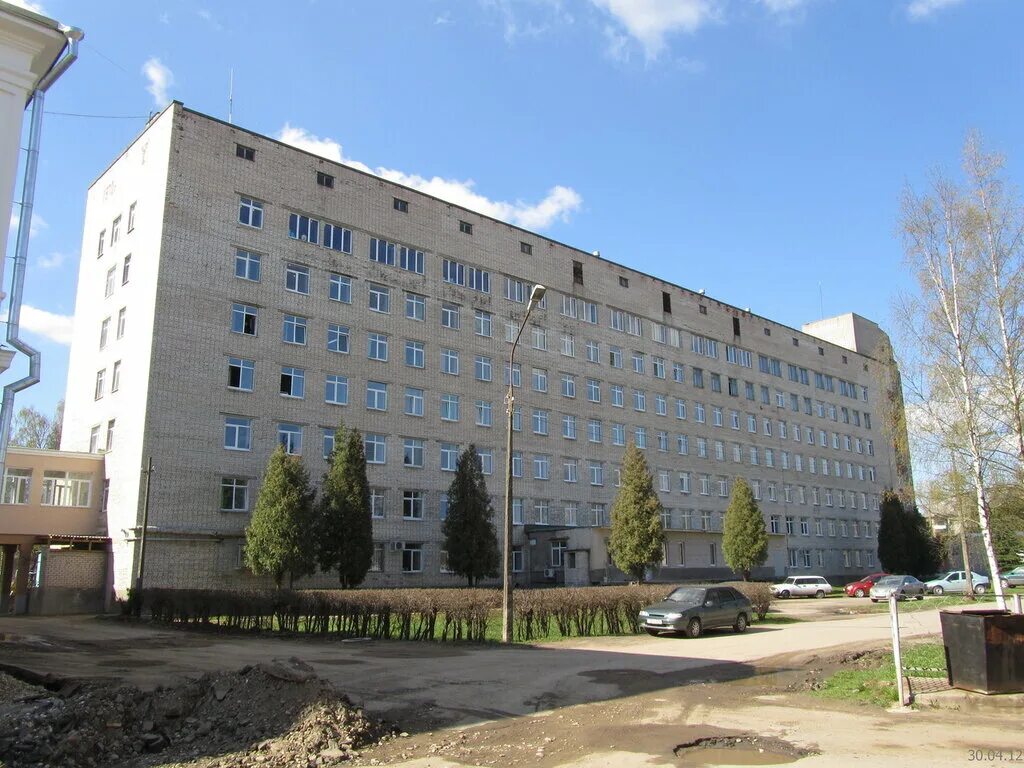 Павла левитта 14 великий новгород фото ВЕЛИКИЙ НОВГОРОД фототред SkyscraperCity Forum