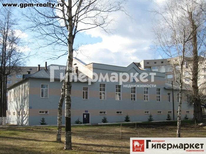 Павла левитта 14 великий новгород фото Улица Павла Левитта, д. 14 корпус 2 на карте недвижимости Великого Новгорода