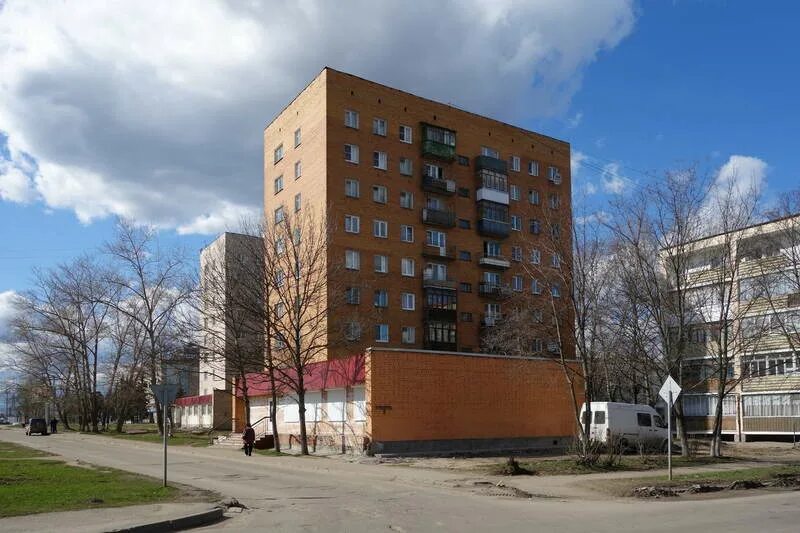 Павла левитта 14 великий новгород фото ул Павла Левитта 3 Великий Новгород Новгородская Паспорт дома