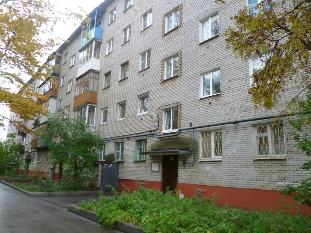 Павла левитта 14 великий новгород фото 2-х к.кв. ул. павла левитта 11 в Великом Новгороде - Барахолка недвижимость прод