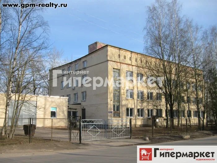 Павла левитта 14 великий новгород фото Улица Павла Левитта, д. 16 на карте недвижимости Великого Новгорода